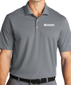 Cool-Grey-Nike-Mens-Dri-FIT-Micro-Pique-Polo