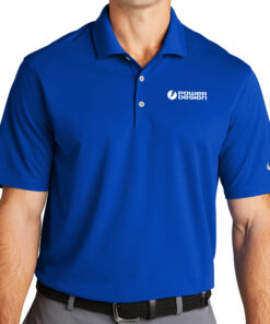 Game-Royal-Nike-Mens-Dri-FIT-Micro-Pique-Polo