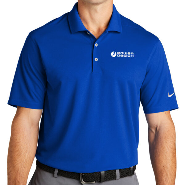Game-Royal-Nike-Mens-Dri-FIT-Micro-Pique-Polo