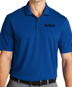 Gym-Blue-Nike-Mens-Dri-FIT-Micro-Pique-Polo