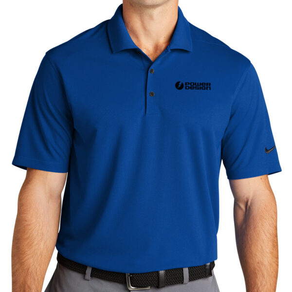 Gym-Blue-Nike-Mens-Dri-FIT-Micro-Pique-Polo