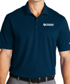 Navy-Nike-Mens-Dri-FIT-Micro-Pique-Polo