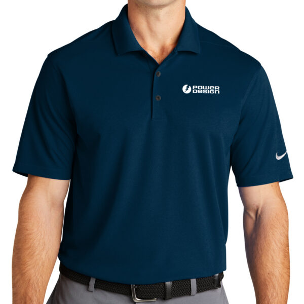 Navy-Nike-Mens-Dri-FIT-Micro-Pique-Polo