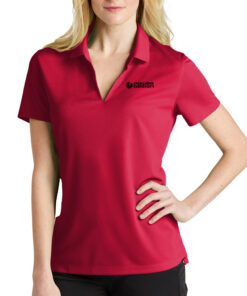 University-Red-Nike-Ladies-Dri-FIT-Micro-Pique-Polo