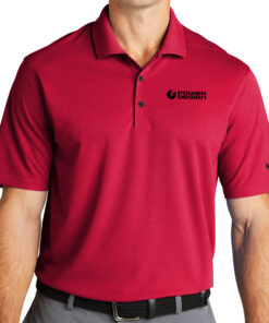 University-Red-Nike-Mens-Dri-FIT-Micro-Pique-Polo