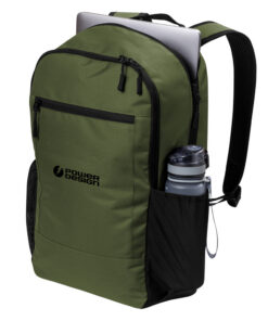 11Olive-Green-Daily-Commute-Backpack