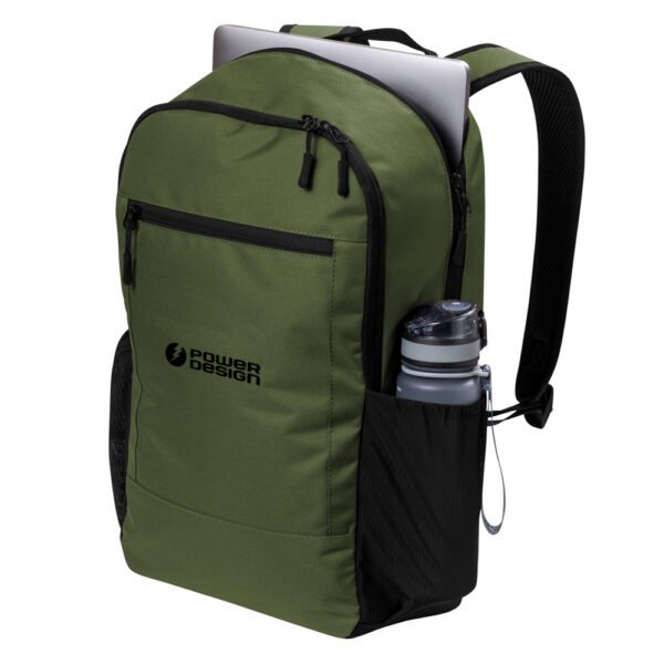 11Olive-Green-Daily-Commute-Backpack