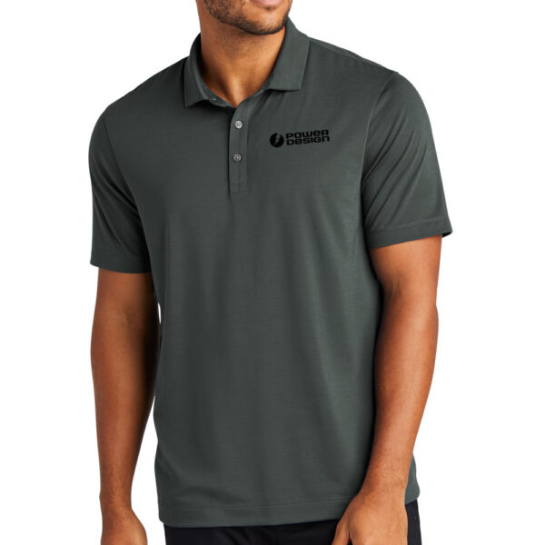 Anchor-Grey-Mens-Mercer+Mettle-Stretch-Jersey-Polo