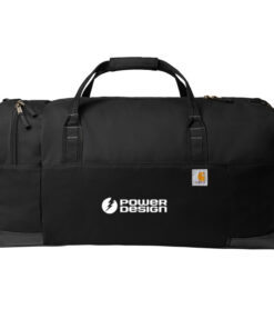 Black-Carhartt-120L-Foundry-Series-Duffel