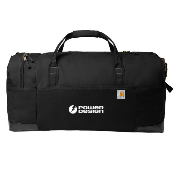 Black-Carhartt-120L-Foundry-Series-Duffel
