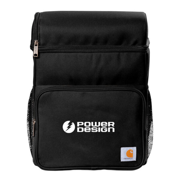 Black-Carhartt-Backpack-20-Can-Cooler
