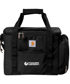 Black-Carhartt-Duffel-36-Can-Cooler
