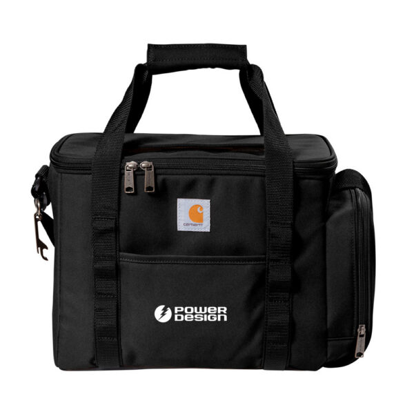Black-Carhartt-Duffel-36-Can-Cooler