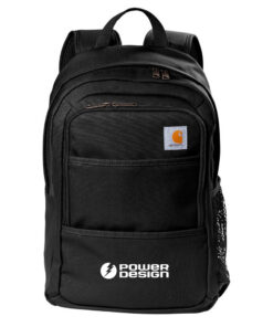 Black-Carhartt-Foundry-Series-Backpack