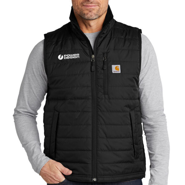 Black-Carhartt-Men's-Gilliam-Vest