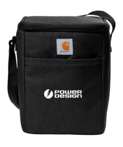 Black-Carhartt-Vertical-12-Can-Cooler