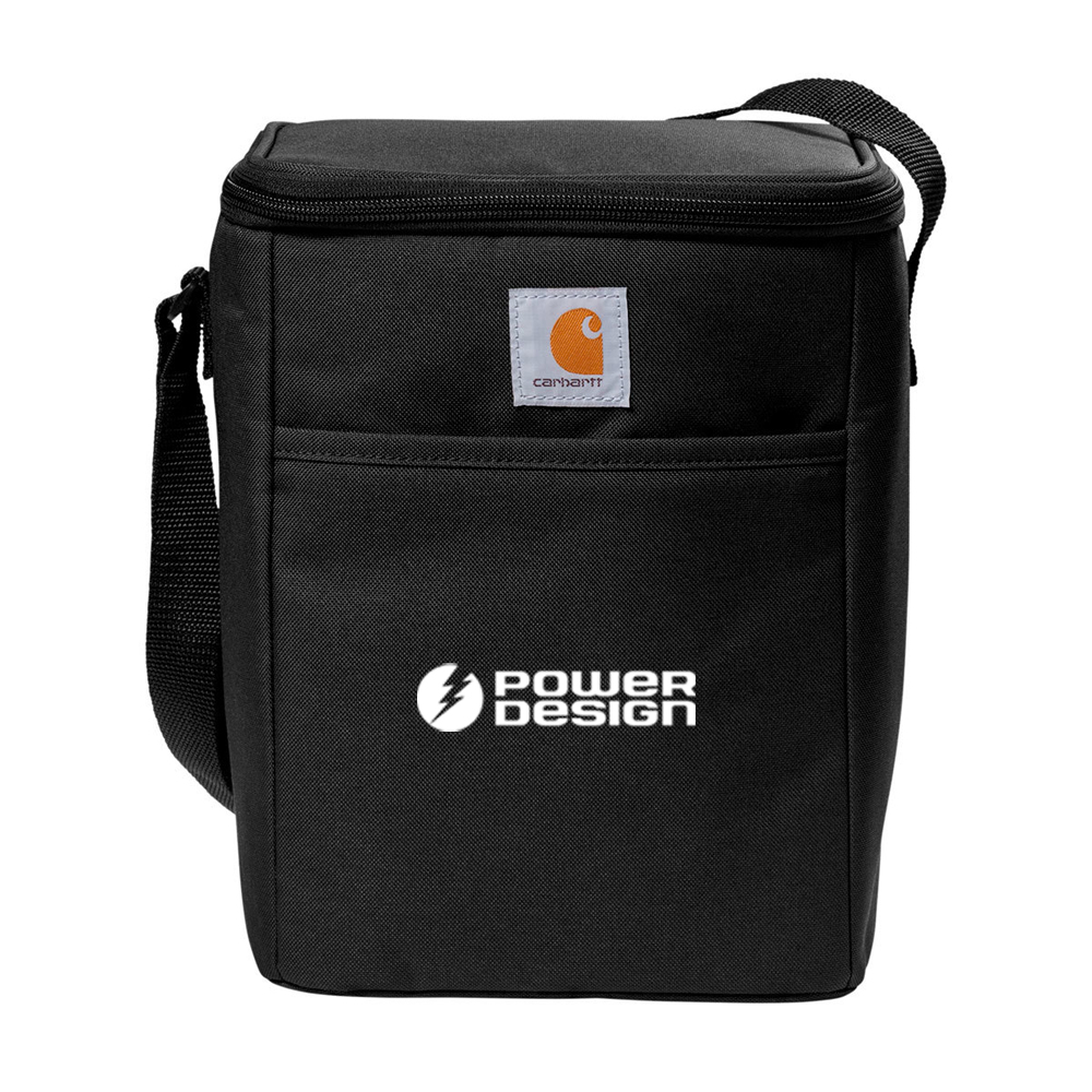 Black-Carhartt-Vertical-12-Can-Cooler