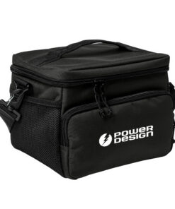 Black-CornerStone-18-Can-Cooler