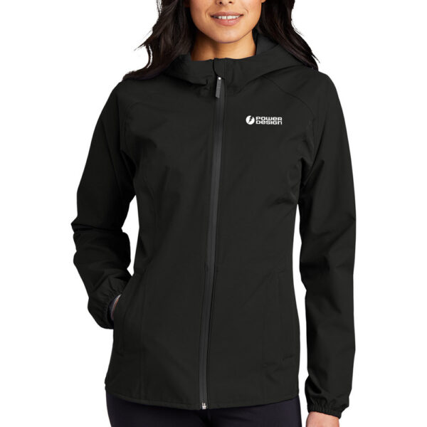 Black-Ladies-Essential-Rain-Jacket
