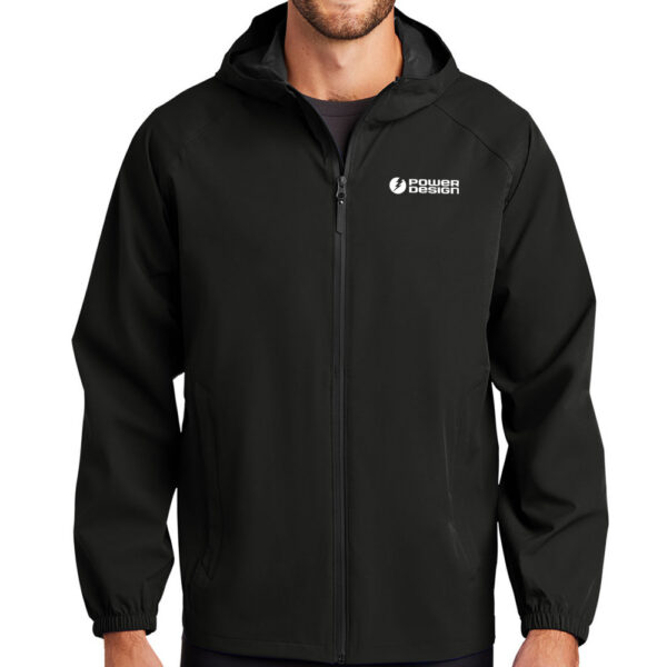 Black-Men's-Essential-Rain-Jacket