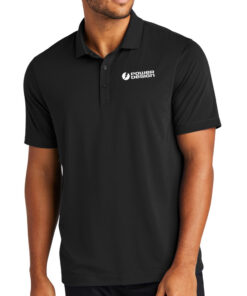 Black-Mens-Mercer+Mettle-Stretch-Jersey-Polo