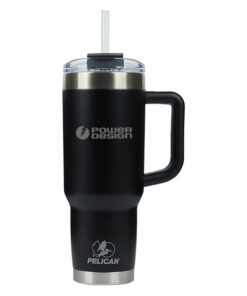 Black-Pelican-Port-Stainless-Steel-Travel-Tumbler