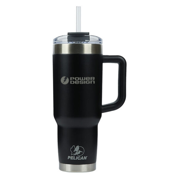Black-Pelican-Port-Stainless-Steel-Travel-Tumbler