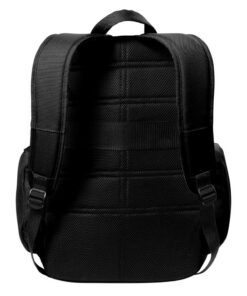 Black2-Carhartt-Foundry-Series-Pro-Backpack