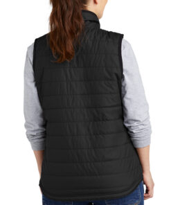 Black2-Carhartt-Ladies-Gilliam-Vest