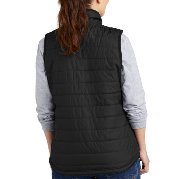 Black2-Carhartt-Ladies-Gilliam-Vest