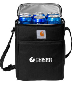 Black2-Carhartt-Vertical-12-Can-Cooler