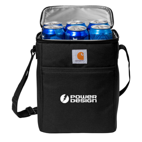 Black2-Carhartt-Vertical-12-Can-Cooler