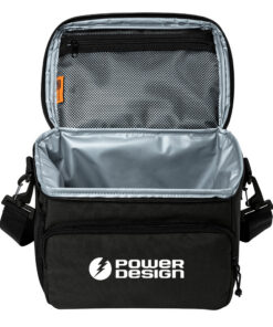 Black2-CornerStone-18-Can-Cooler