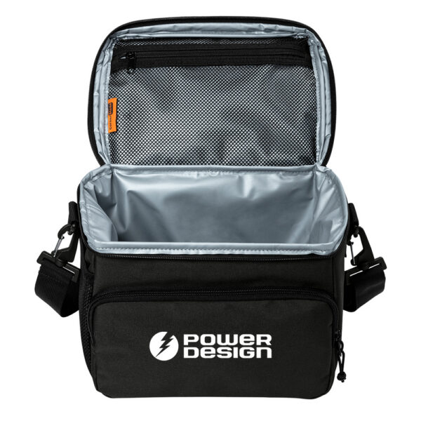 Black2-CornerStone-18-Can-Cooler