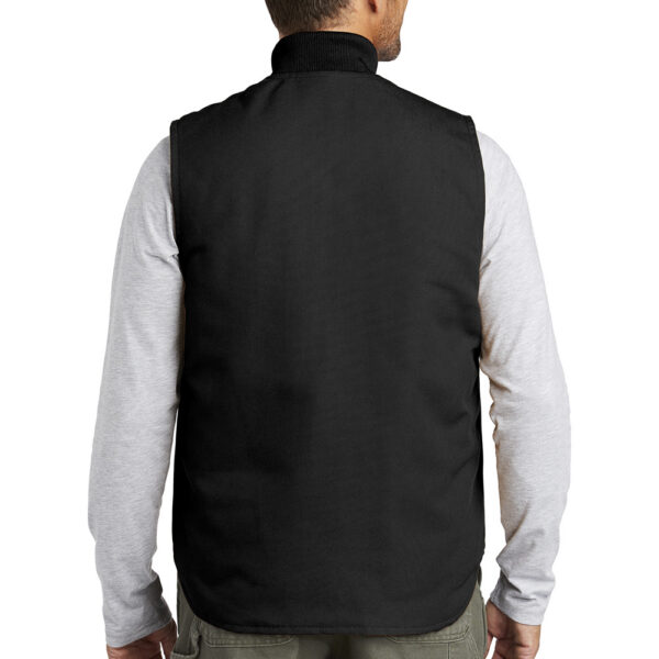 Black2-Men's-Duck-Vest