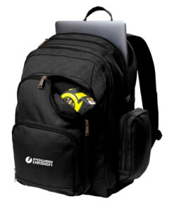 Black3-Carhartt-Foundry-Series-Pro-Backpack