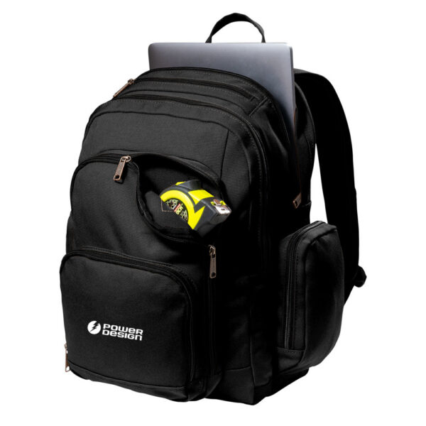 Black3-Carhartt-Foundry-Series-Pro-Backpack