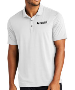 Blue-Mens-Mercer+Mettle-Stretch-Jersey-Polo