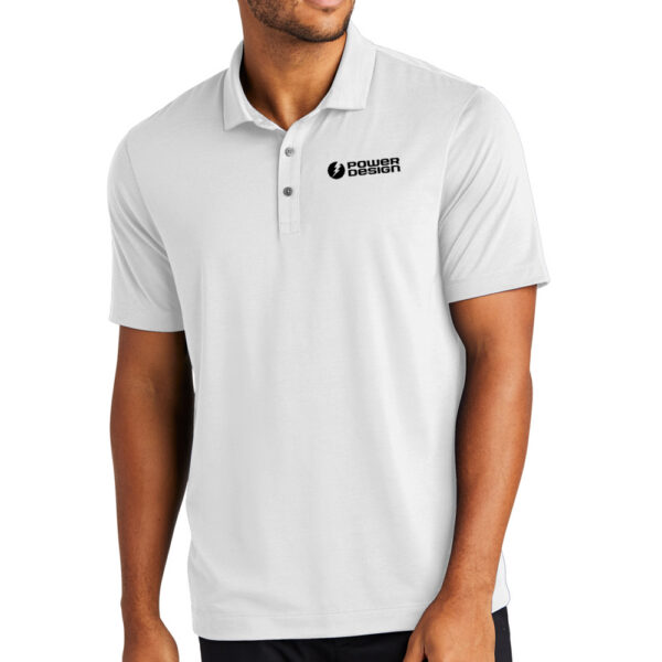 Blue-Mens-Mercer+Mettle-Stretch-Jersey-Polo