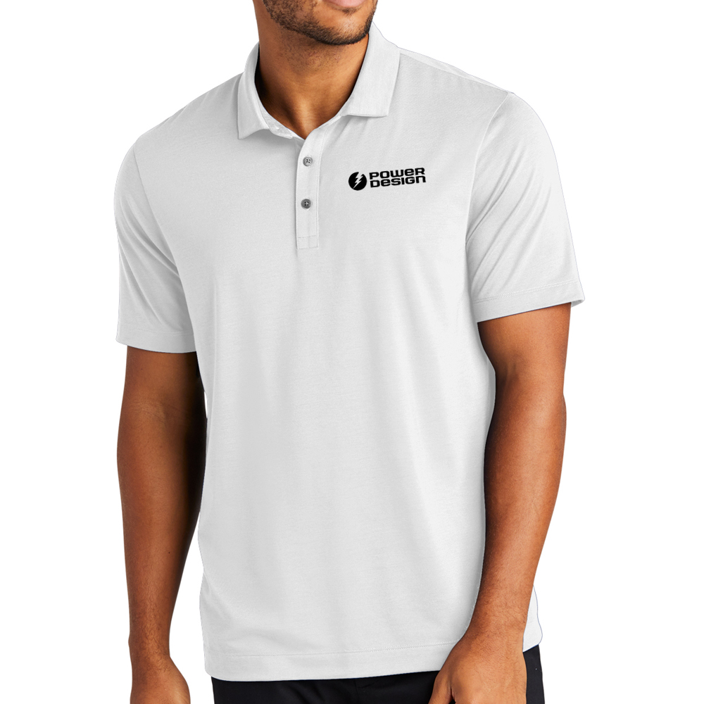 Blue-Mens-Mercer+Mettle-Stretch-Jersey-Polo