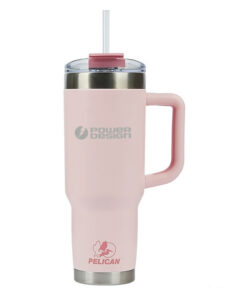 Blush-Pelican-Port-Stainless-Steel-Travel-Tumbler