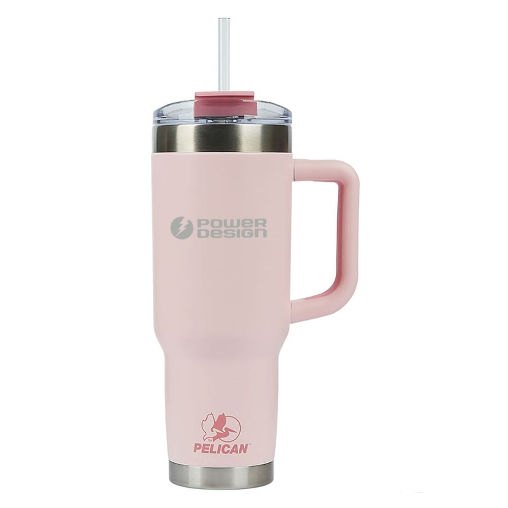 Blush-Pelican-Port-Stainless-Steel-Travel-Tumbler