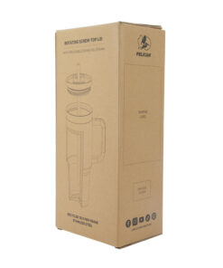Box-Pelican-Port-Stainless-Steel-Travel-Tumbler