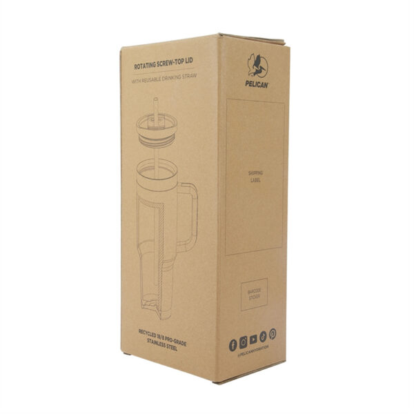 Box-Pelican-Port-Stainless-Steel-Travel-Tumbler