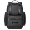 Brooks-Brothers-Grant-Backpack