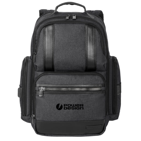 Brooks-Brothers-Grant-Backpack