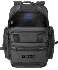 Brooks-Brothers2-Grant-Backpack