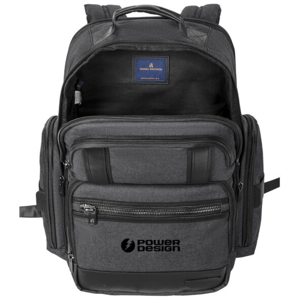Brooks-Brothers2-Grant-Backpack