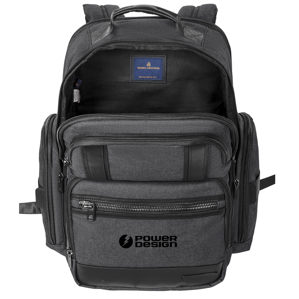 Brooks-Brothers2-Grant-Backpack