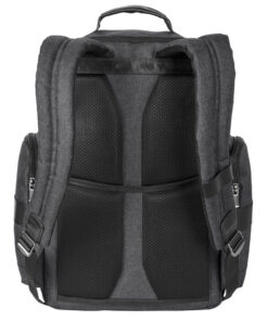 Brooks-Brothers3-Grant-Backpack